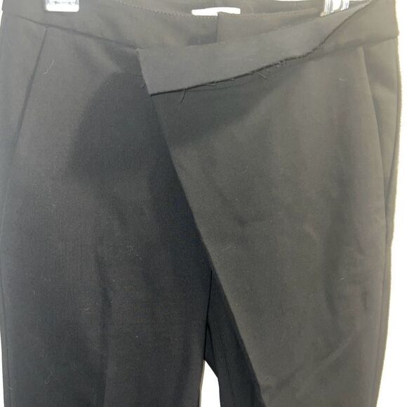 ✨Helmut Lang Pierce Origami Slim Pants✨ - Picture 8 of 9